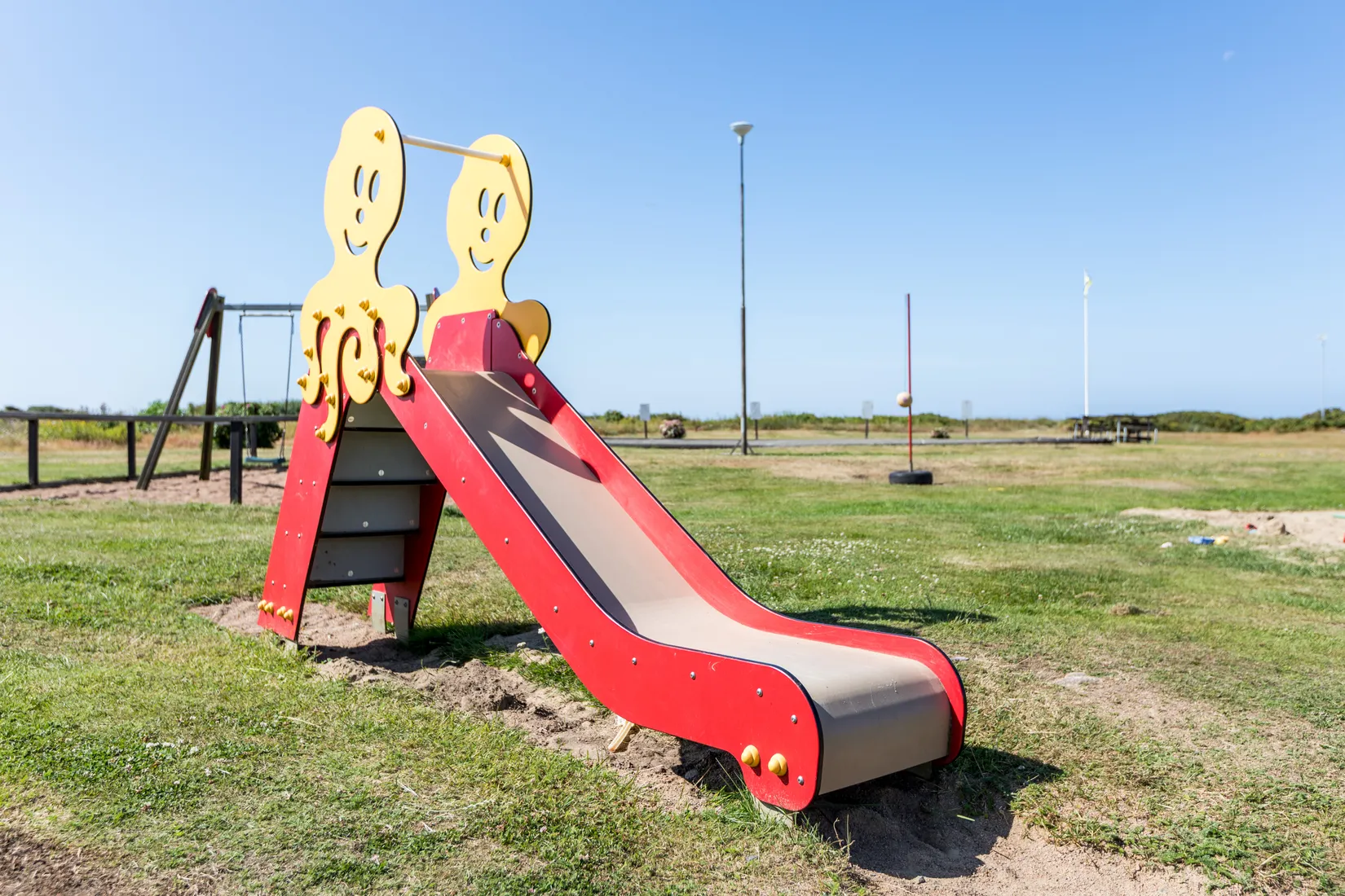 Fritidshus, Sommarlustvägen 108, Stafsinge Strand, Falkenberg