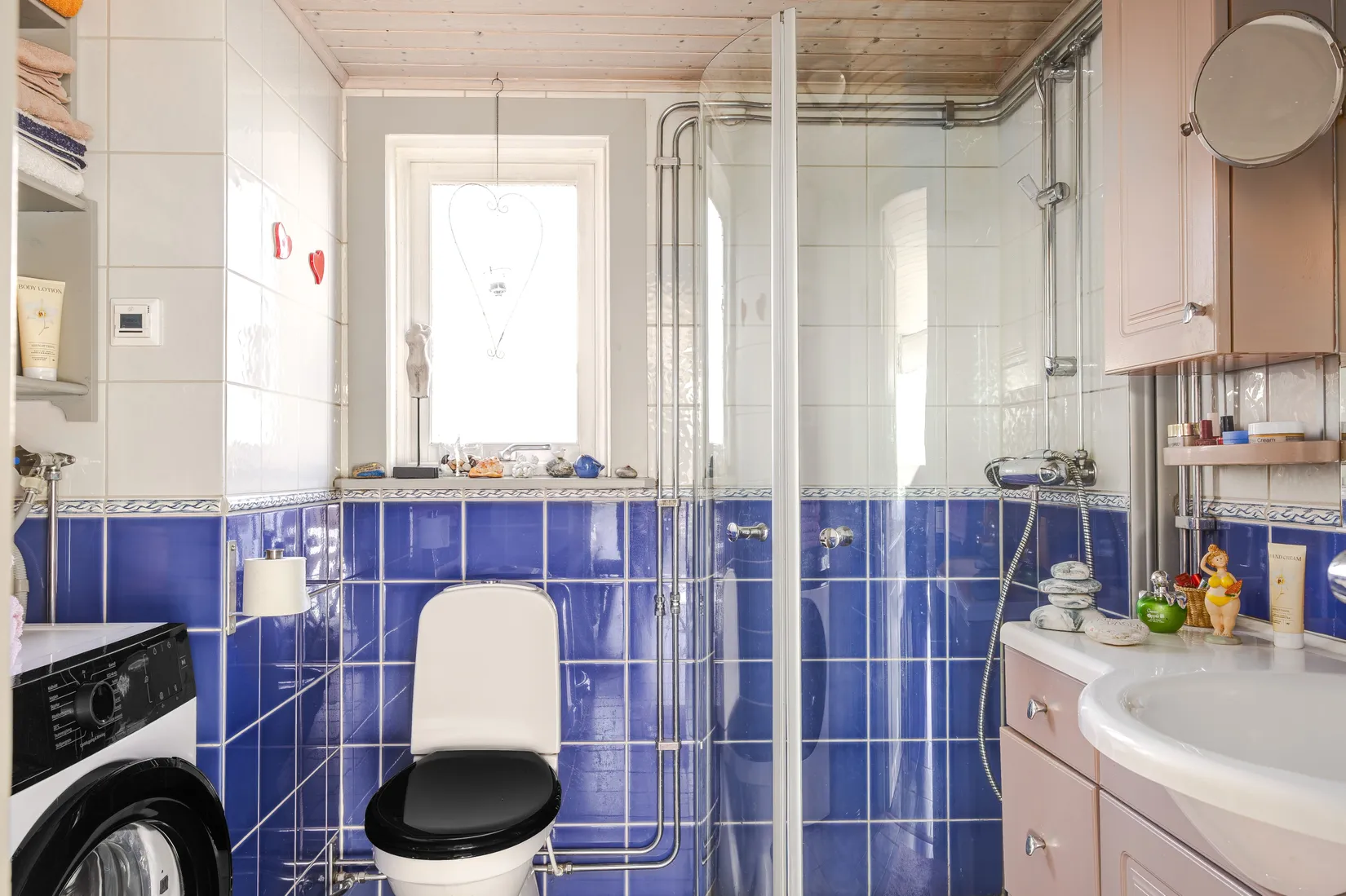 Fritidshus, Sommarlustvägen 108, Stafsinge Strand, Falkenberg