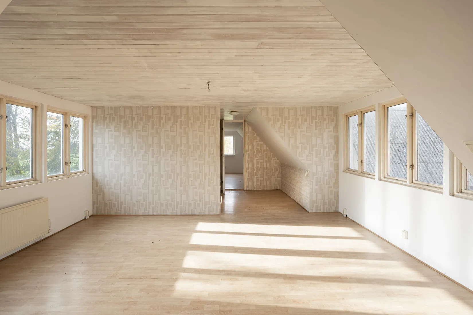 Villa, Tarstad 2535, Tarstad, Svalöv
