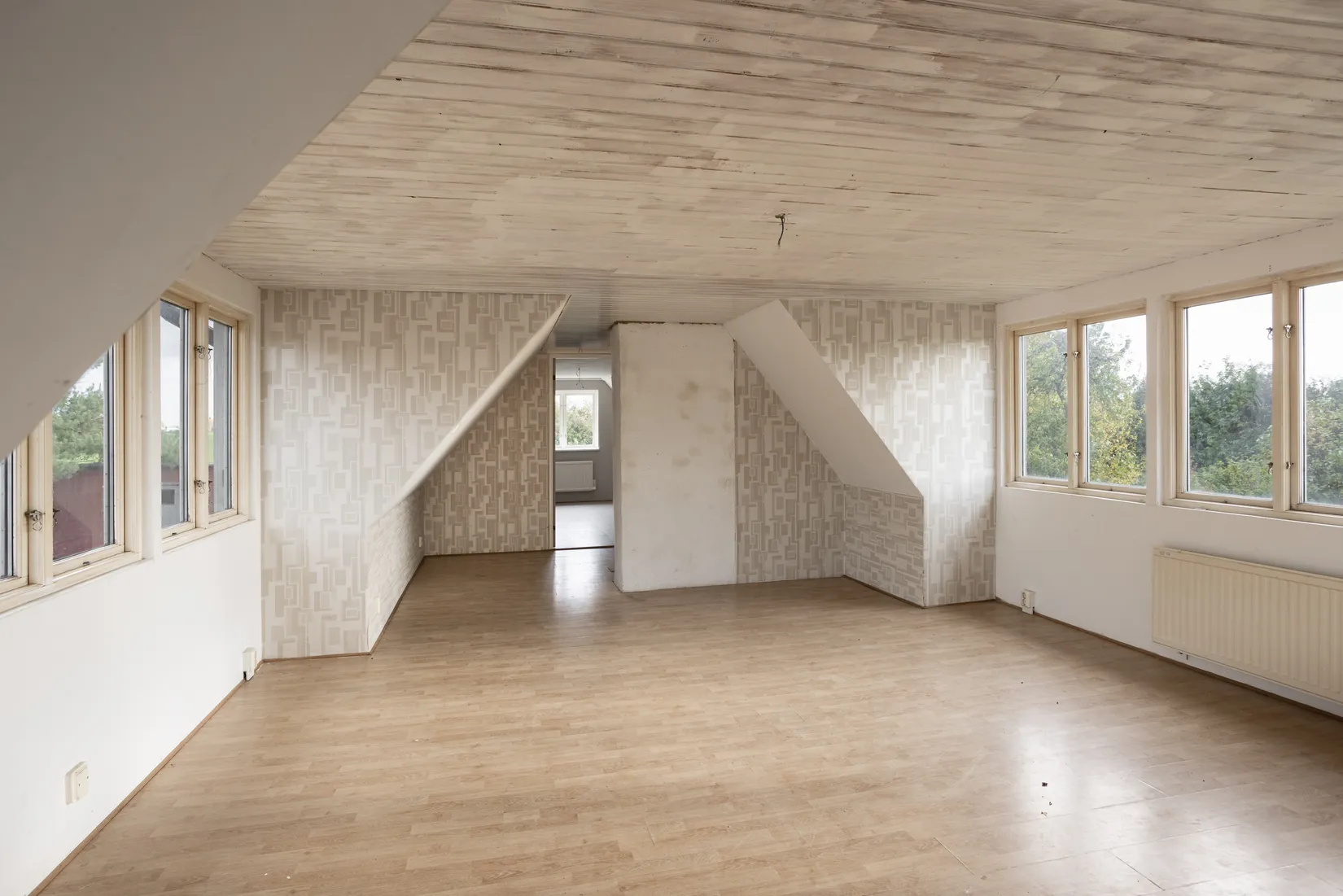 Villa, Tarstad 2535, Tarstad, Svalöv