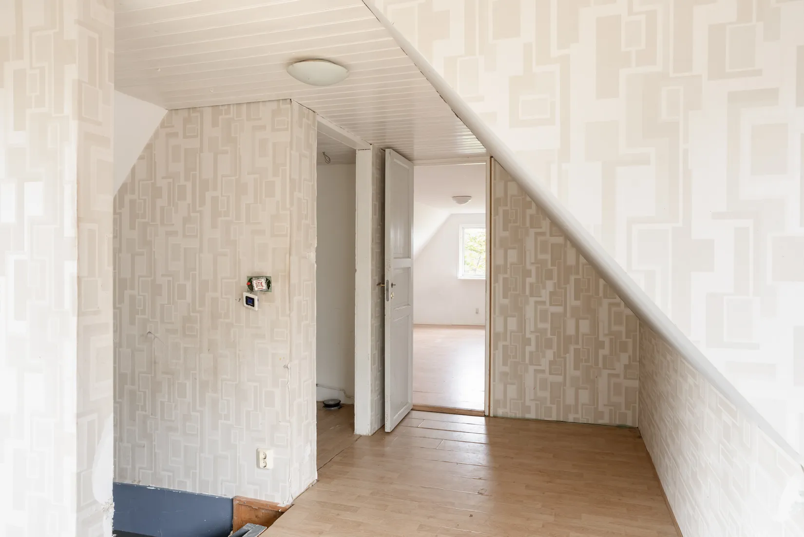 Villa, Tarstad 2535, Tarstad, Svalöv