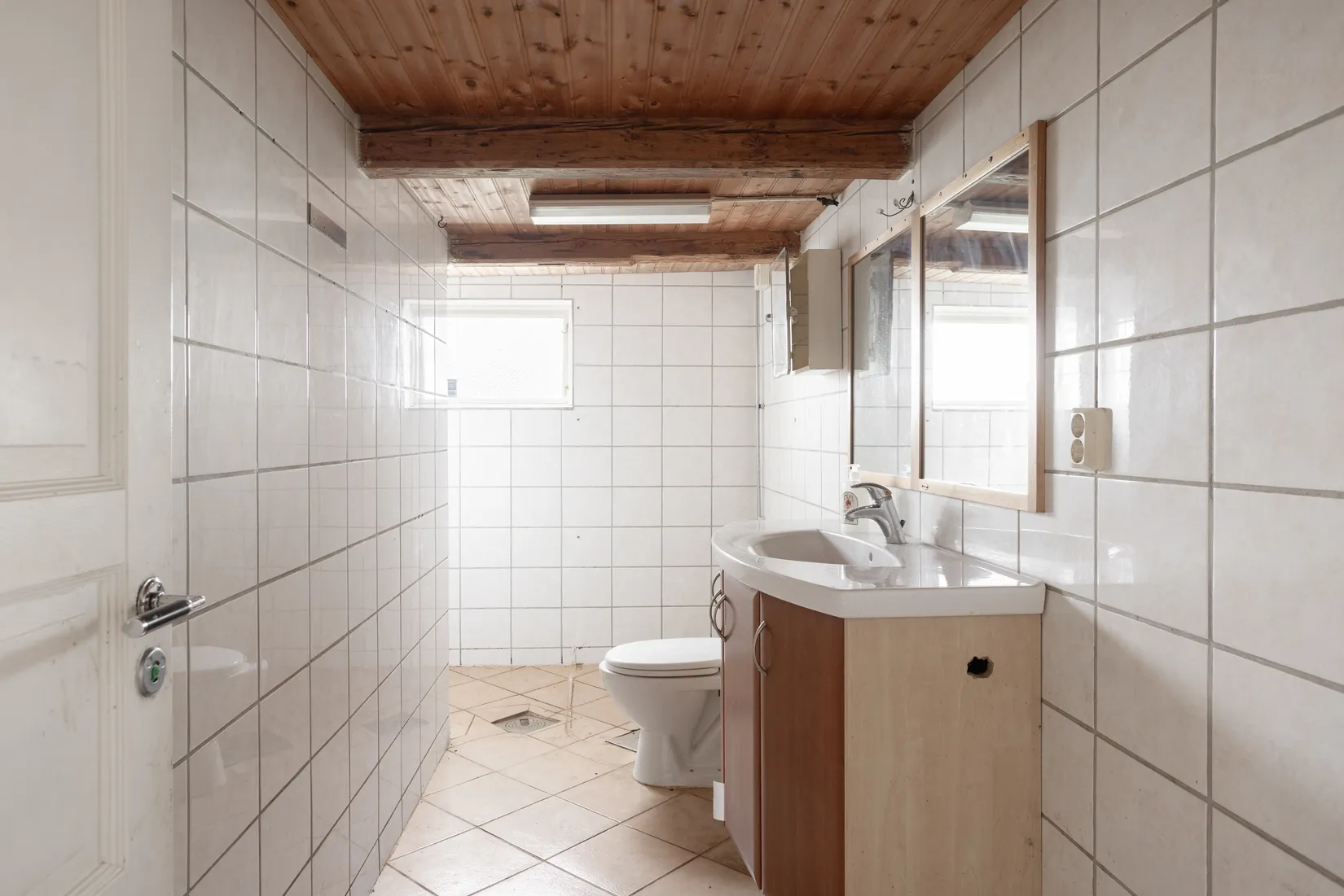 Villa, Tarstad 2535, Tarstad, Svalöv