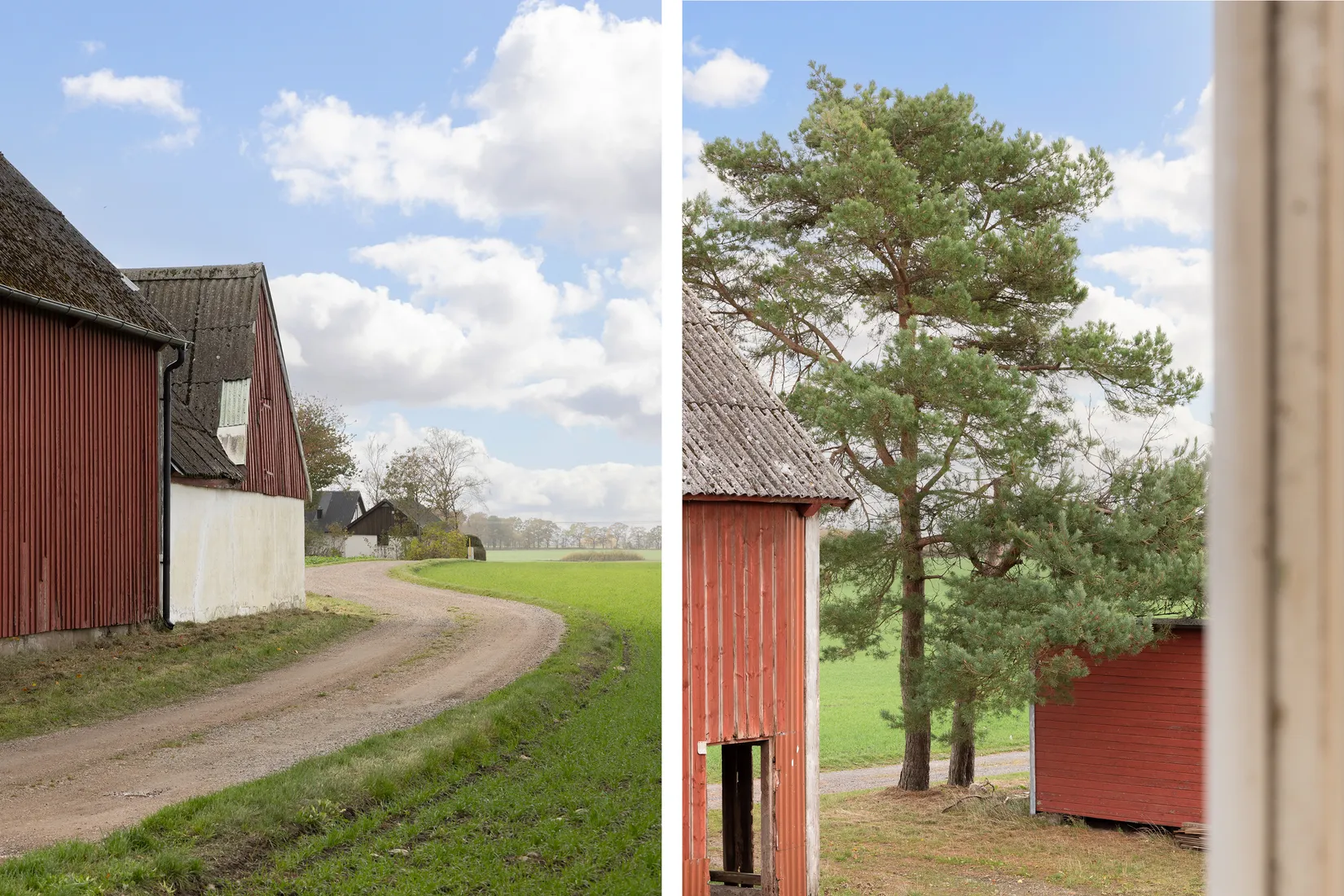 Villa, Tarstad 2535, Tarstad, Svalöv