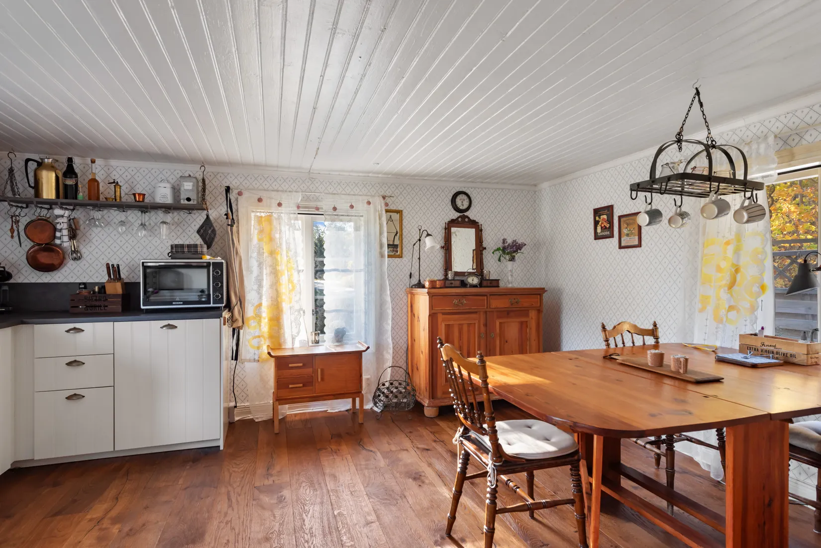 Fritidshus, Järingevägen 9, Norrtälje