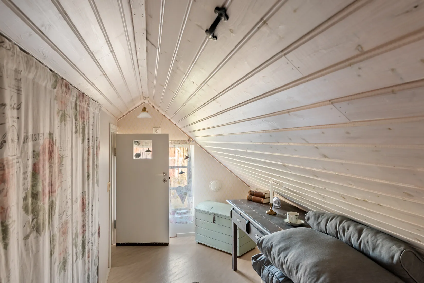 Fritidshus, Järingevägen 9, Norrtälje