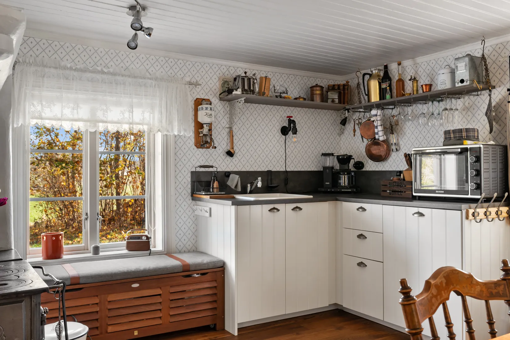 Fritidshus, Järingevägen 9, Norrtälje