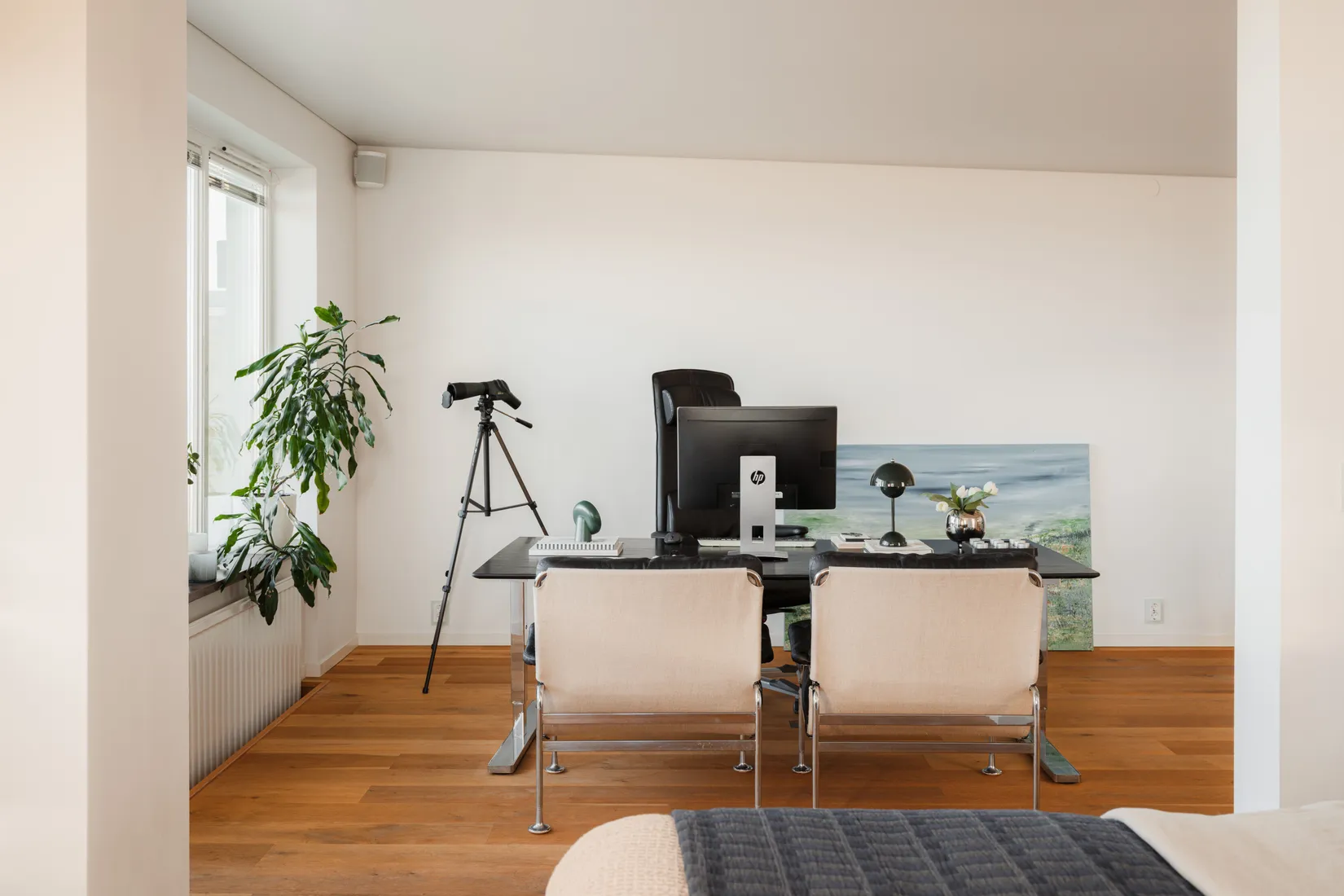 Bostadsrätt, Sergels väg 14B, Ribersborg, Malmö