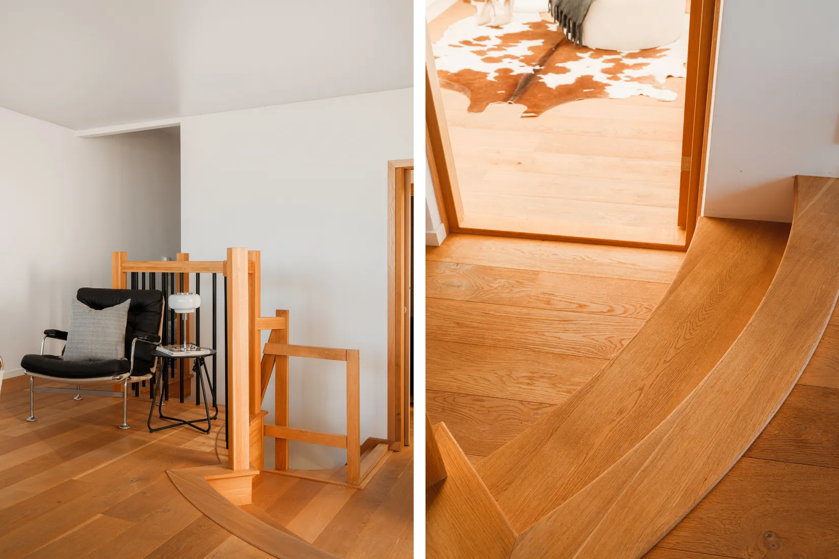 Bostadsrätt, Sergels väg 14B, Ribersborg, Malmö