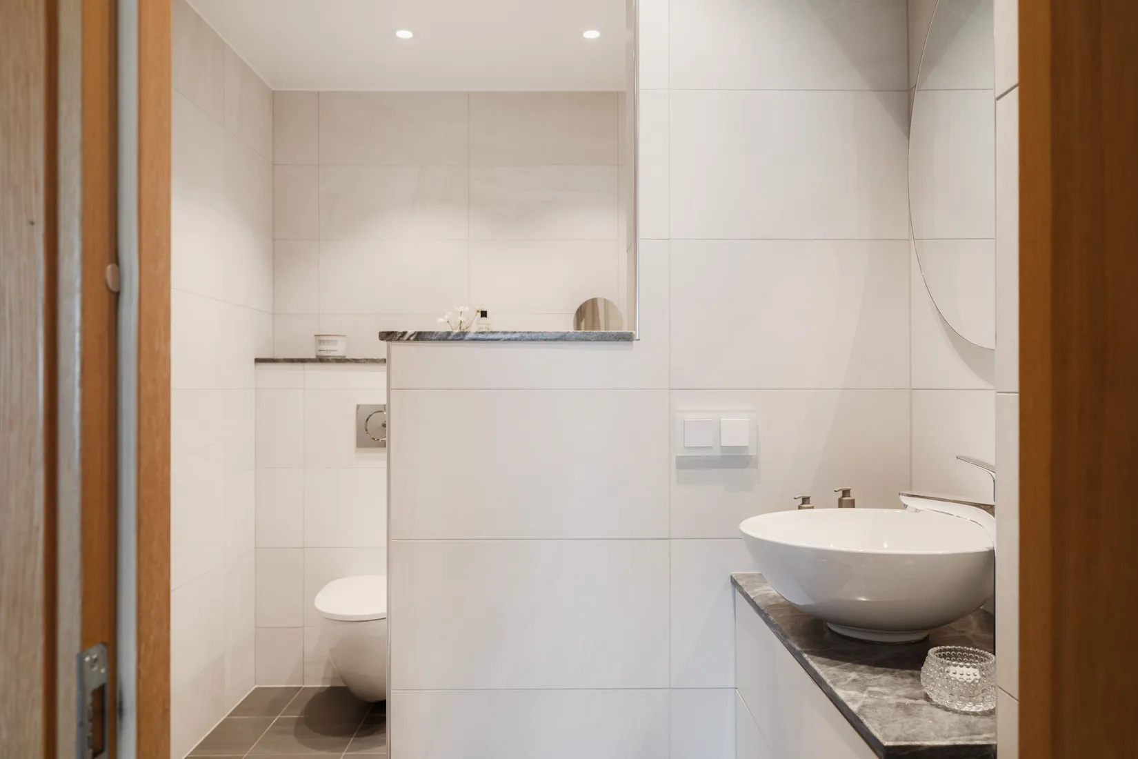 Bostadsrätt, Sergels väg 14B, Ribersborg, Malmö
