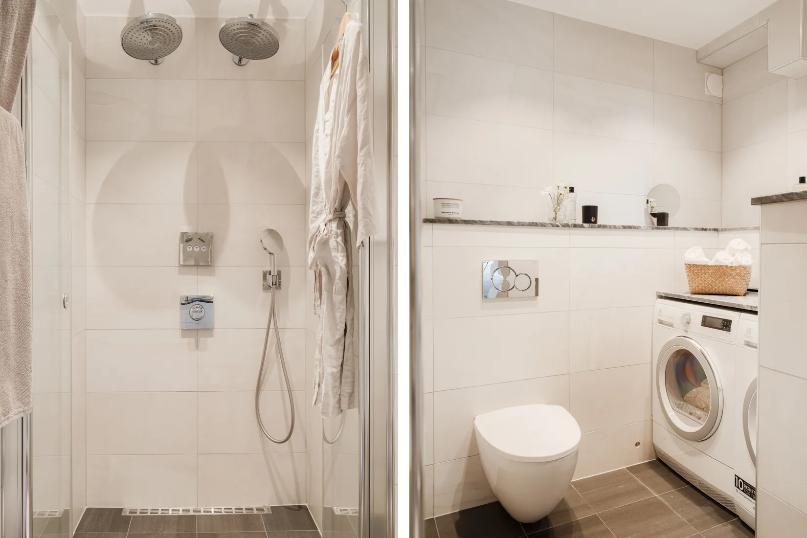 Bostadsrätt, Sergels väg 14B, Ribersborg, Malmö