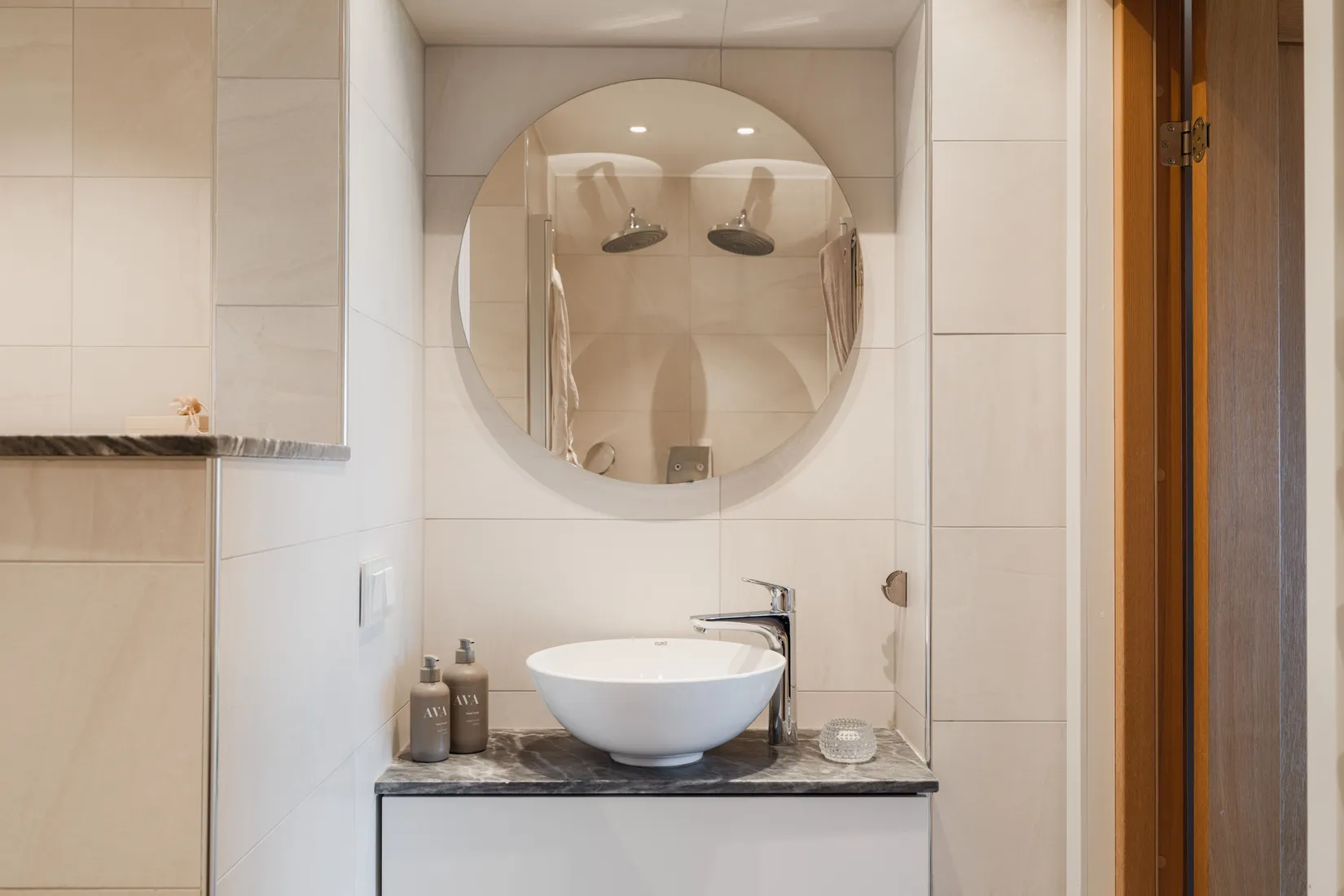 Bostadsrätt, Sergels väg 14B, Ribersborg, Malmö