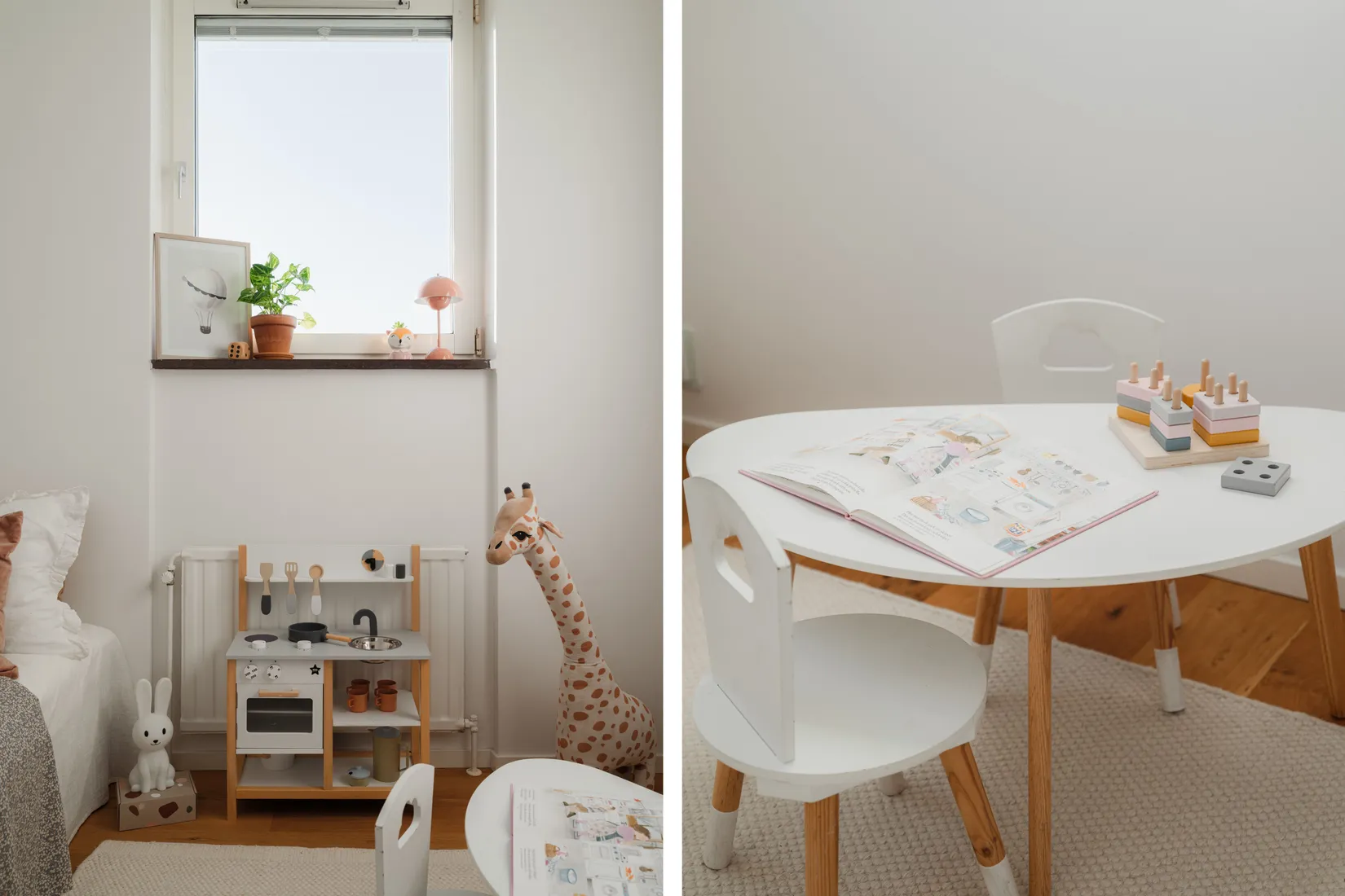 Bostadsrätt, Sergels väg 14B, Ribersborg, Malmö