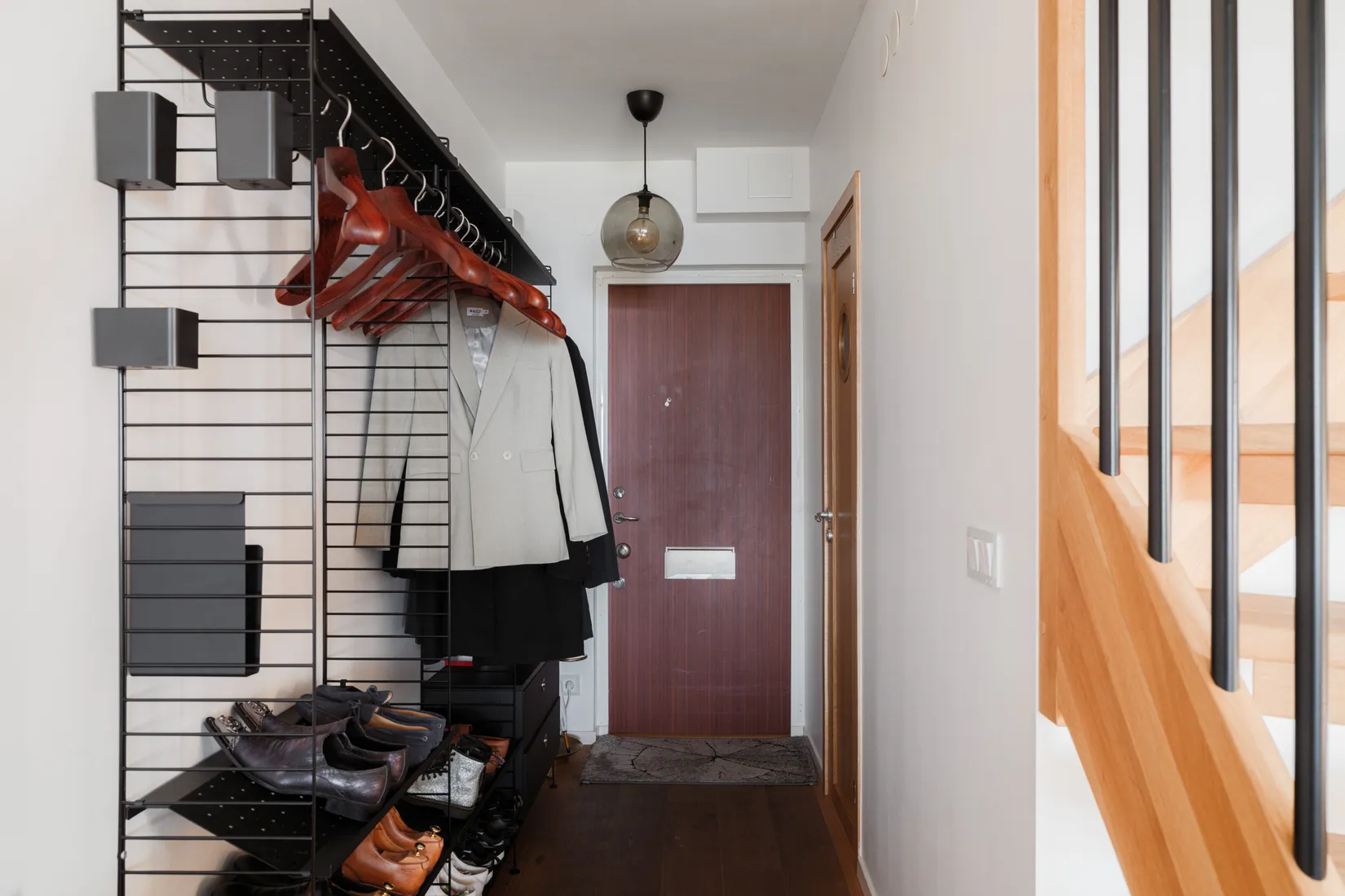 Bostadsrätt, Sergels väg 14B, Ribersborg, Malmö