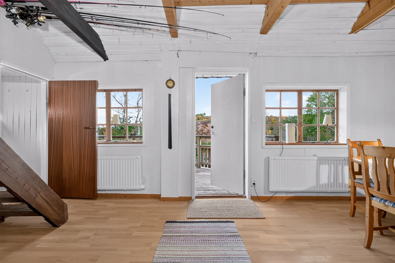 Fritidshus, Bokenäs Norra Klev 129, Uddevalla