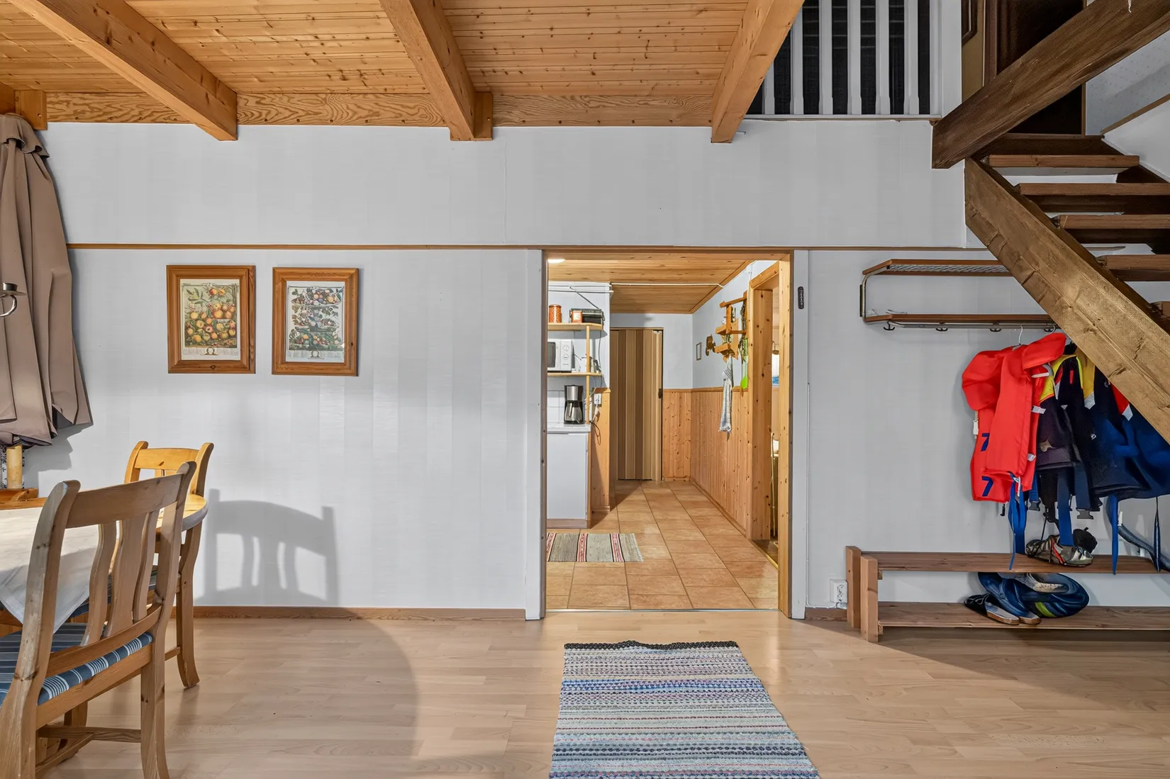 Fritidshus, Bokenäs Norra Klev 129, Uddevalla