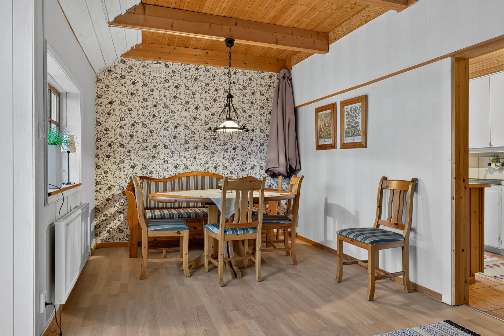 Fritidshus, Bokenäs Norra Klev 129, Uddevalla