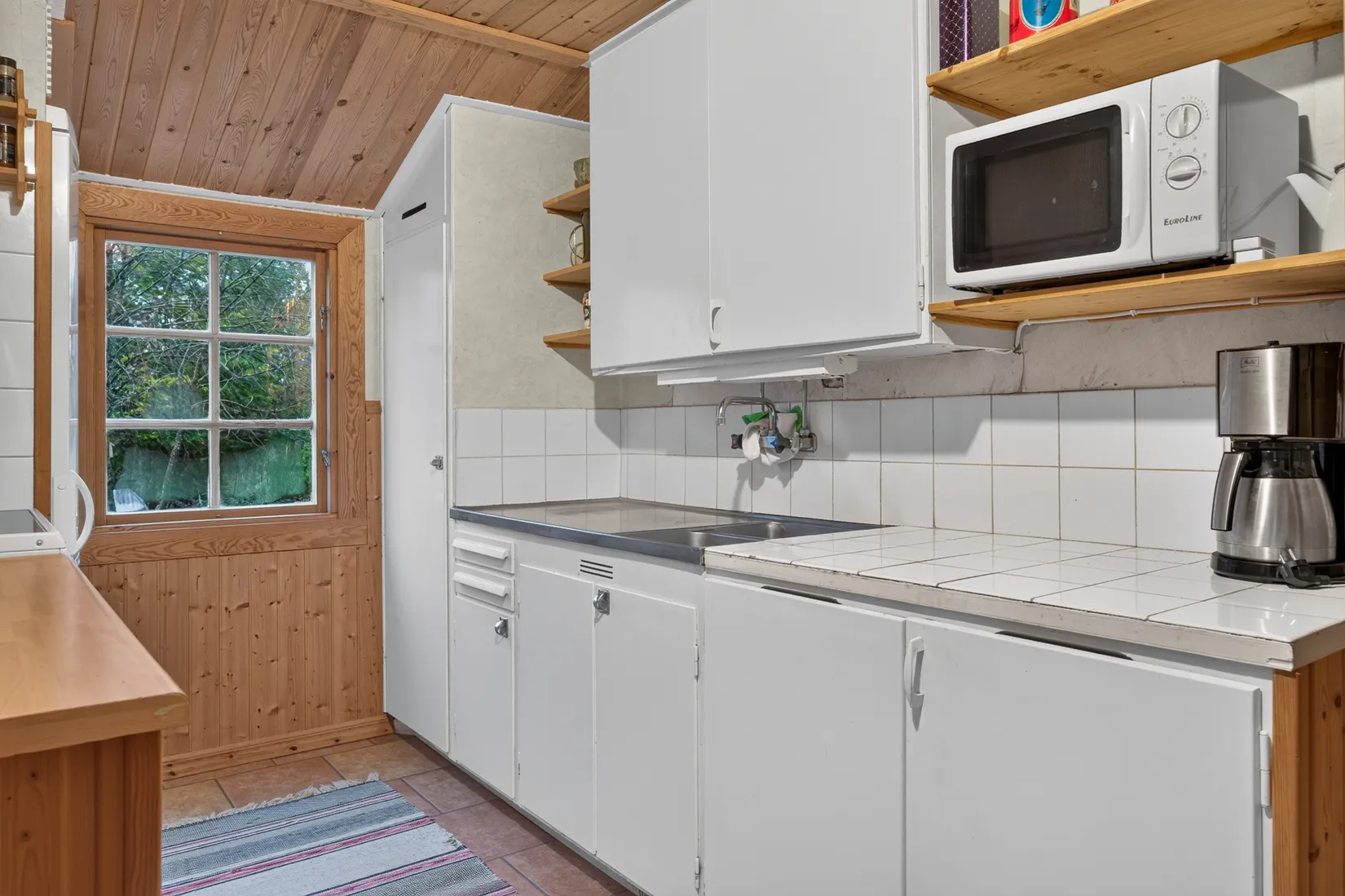 Fritidshus, Bokenäs Norra Klev 129, Uddevalla