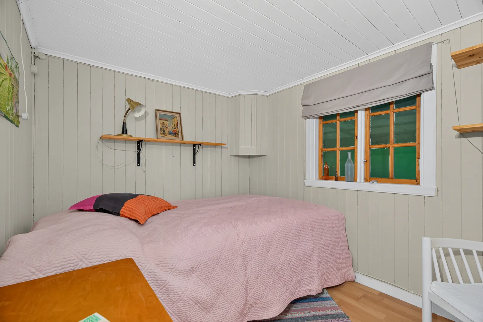 Fritidshus, Bokenäs Norra Klev 129, Uddevalla
