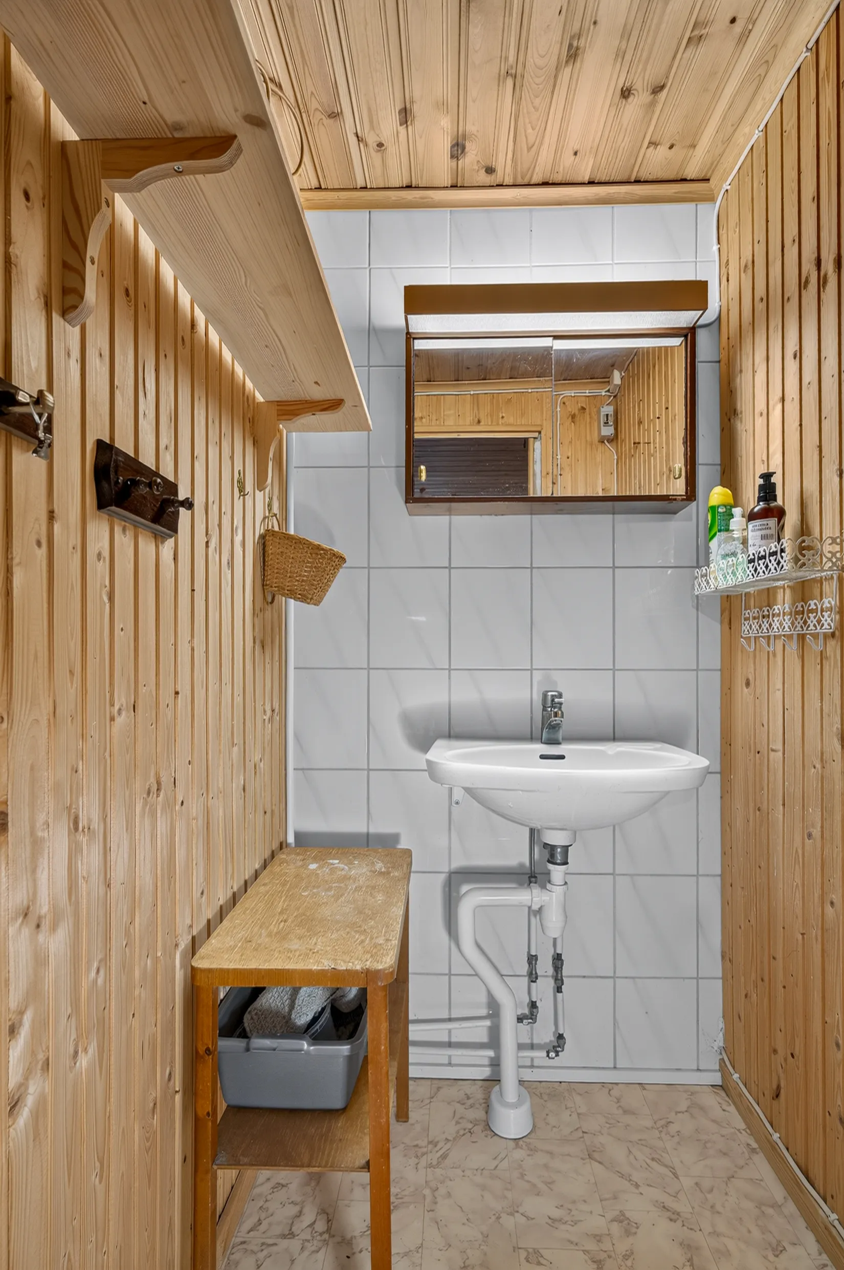 Fritidshus, Bokenäs Norra Klev 129, Uddevalla
