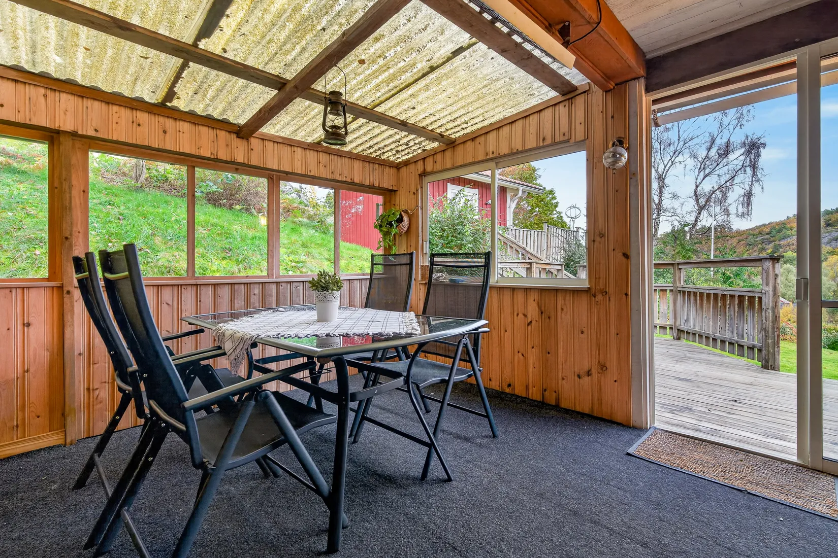 Fritidshus, Bokenäs Norra Klev 129, Uddevalla