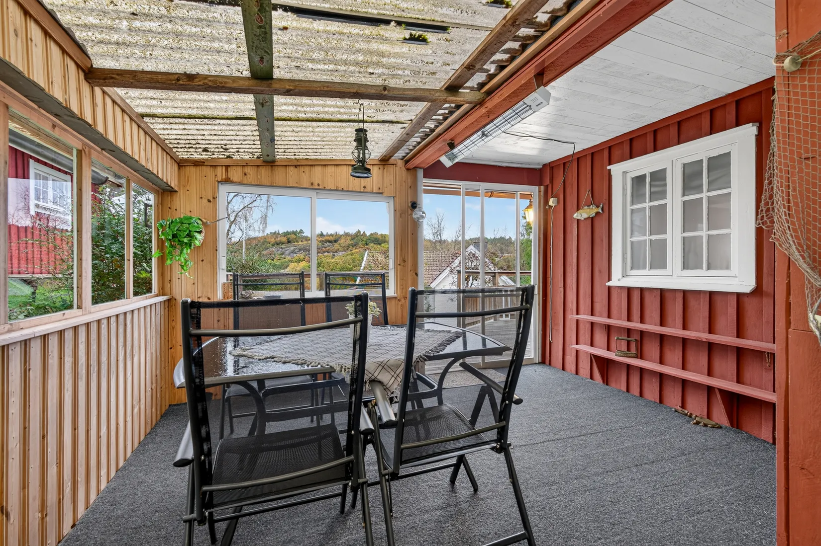Fritidshus, Bokenäs Norra Klev 129, Uddevalla