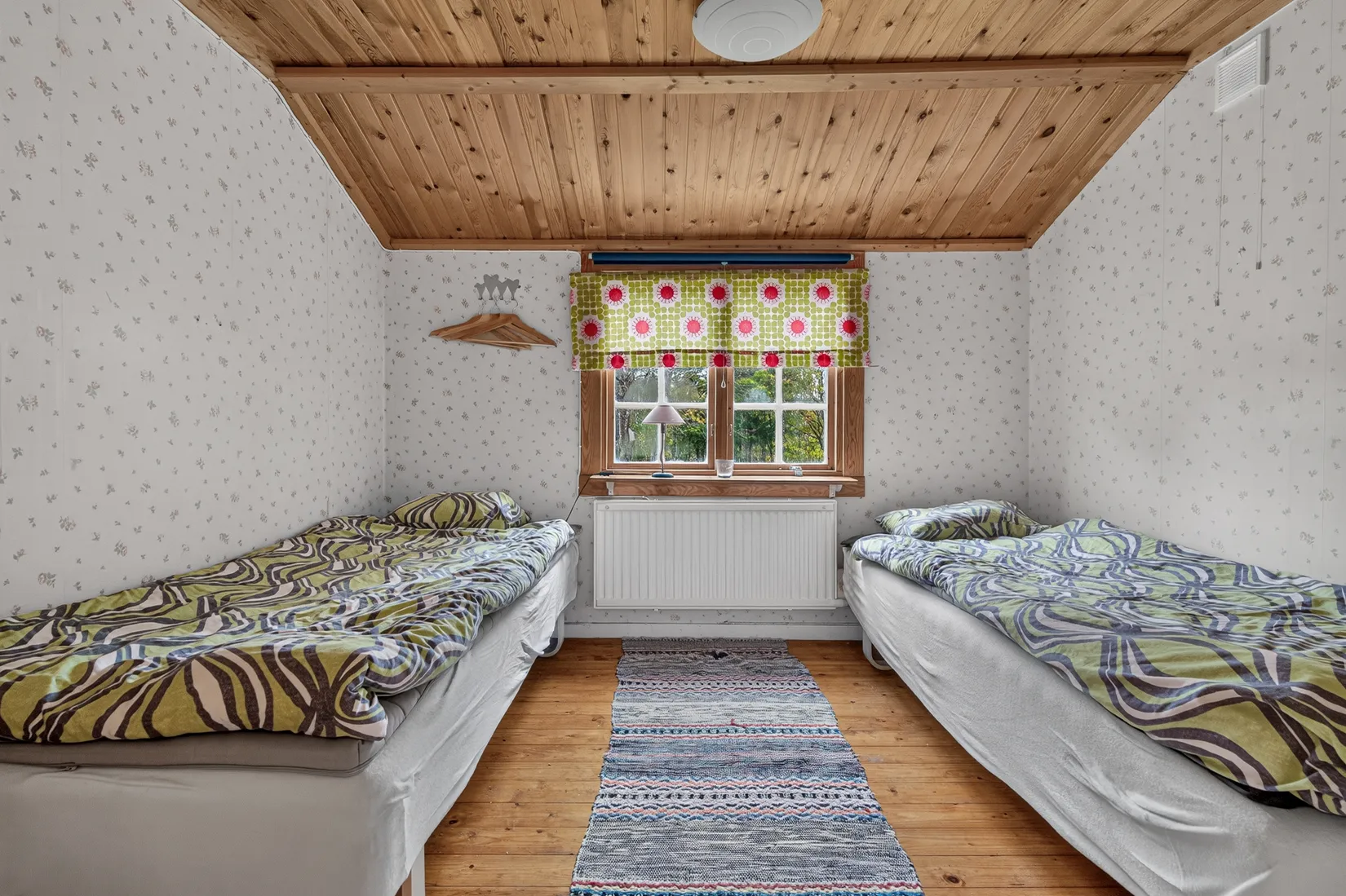 Fritidshus, Bokenäs Norra Klev 129, Uddevalla