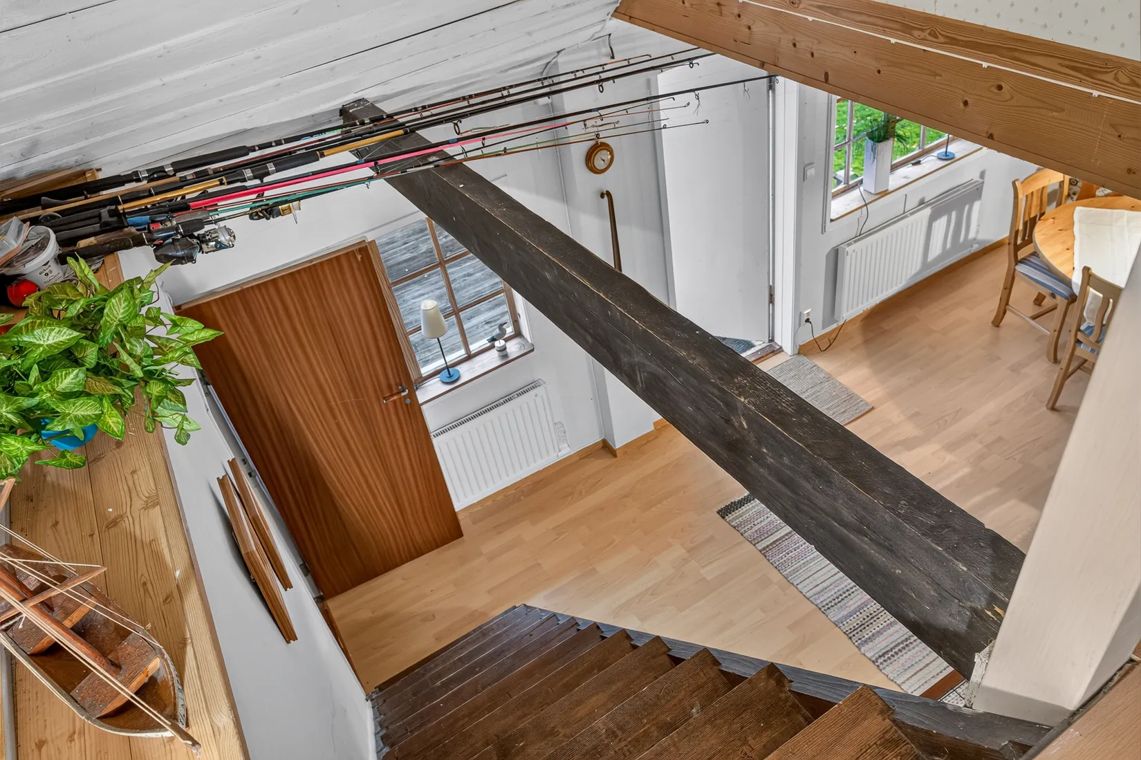 Fritidshus, Bokenäs Norra Klev 129, Uddevalla
