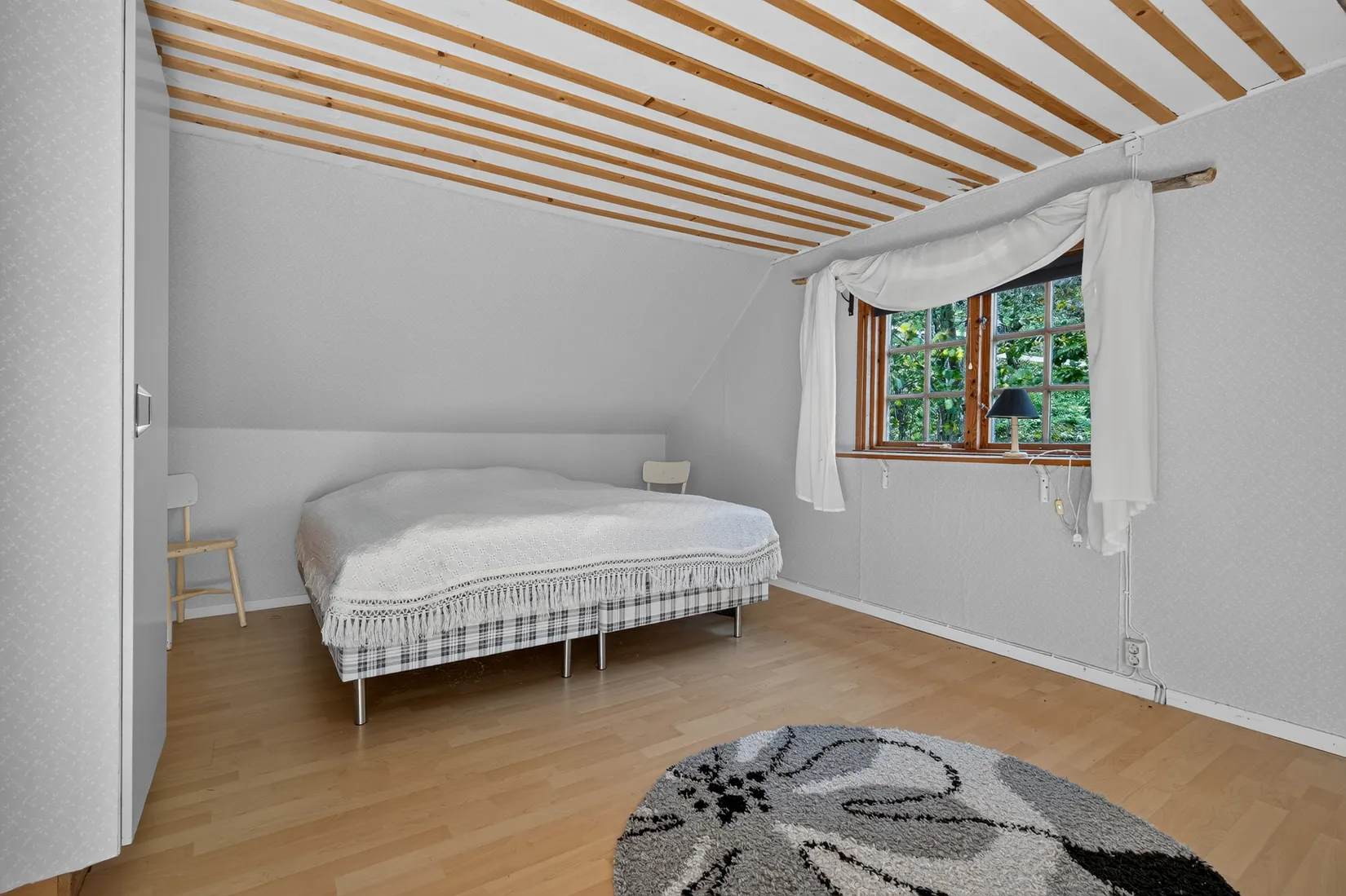 Fritidshus, Bokenäs Norra Klev 129, Uddevalla