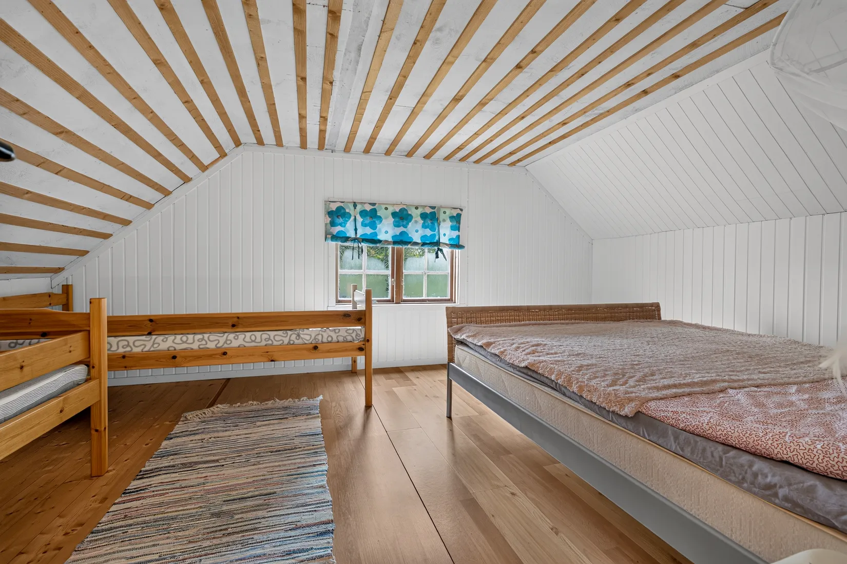 Fritidshus, Bokenäs Norra Klev 129, Uddevalla