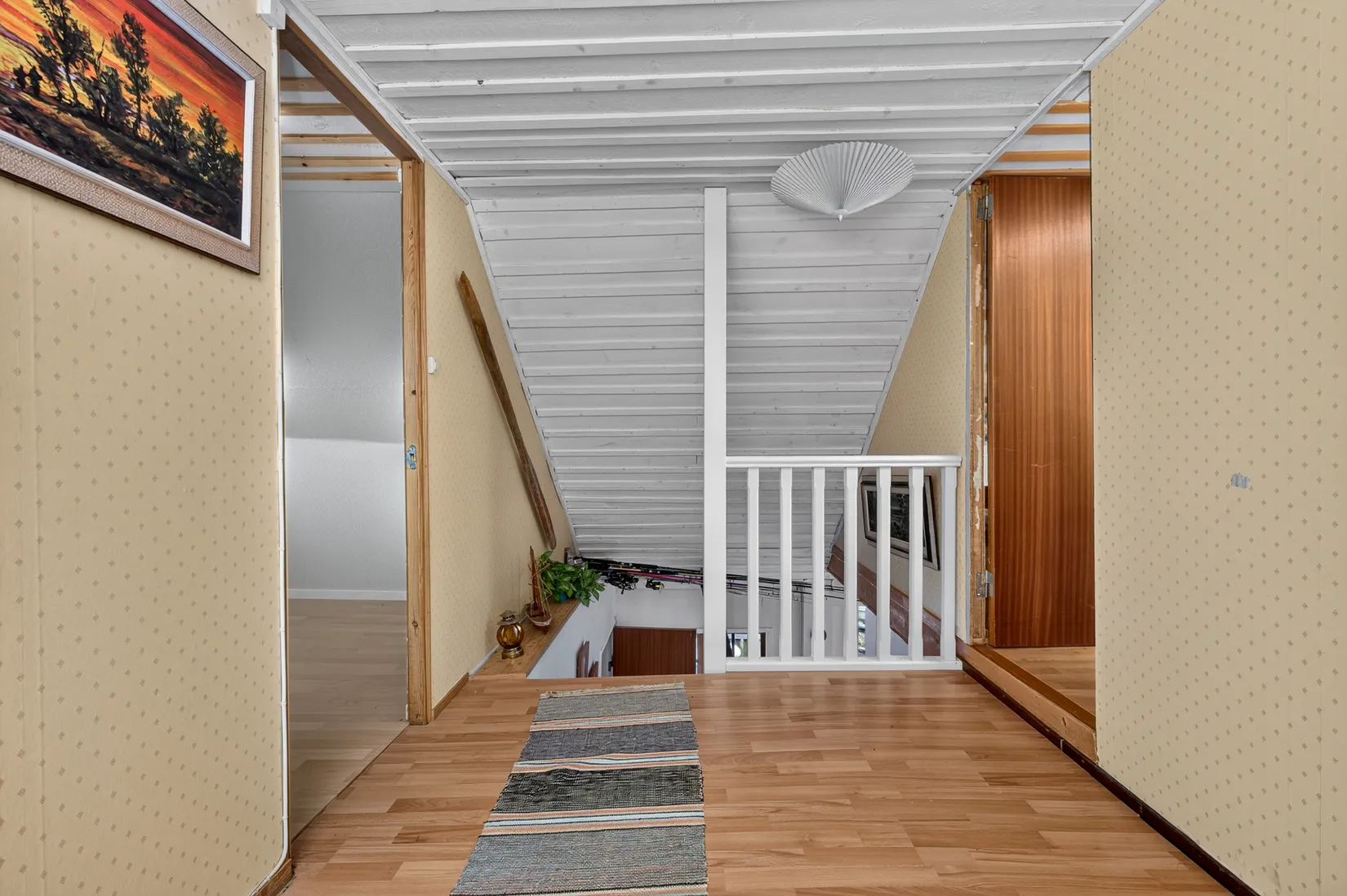 Fritidshus, Bokenäs Norra Klev 129, Uddevalla