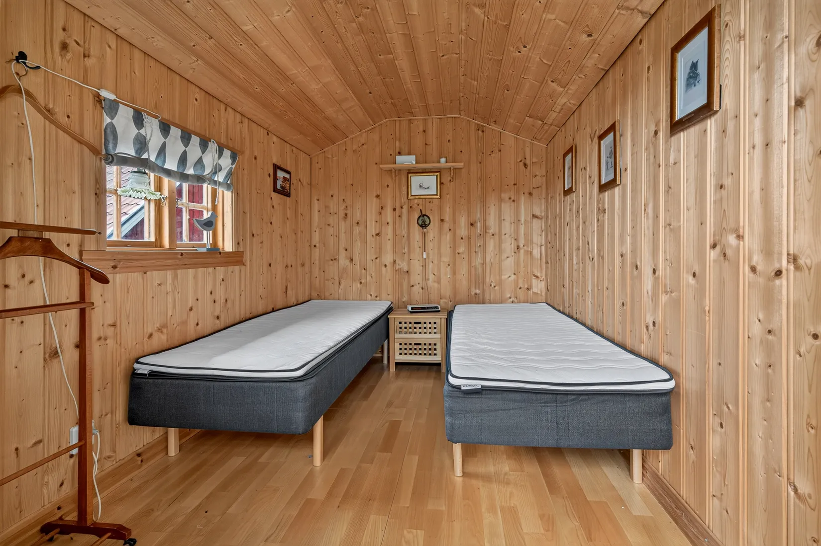 Fritidshus, Bokenäs Norra Klev 129, Uddevalla