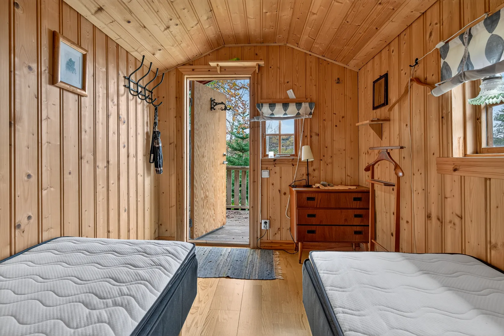 Fritidshus, Bokenäs Norra Klev 129, Uddevalla