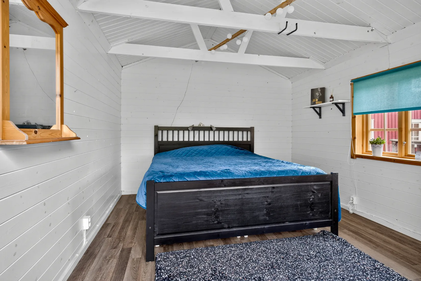 Fritidshus, Bokenäs Norra Klev 129, Uddevalla