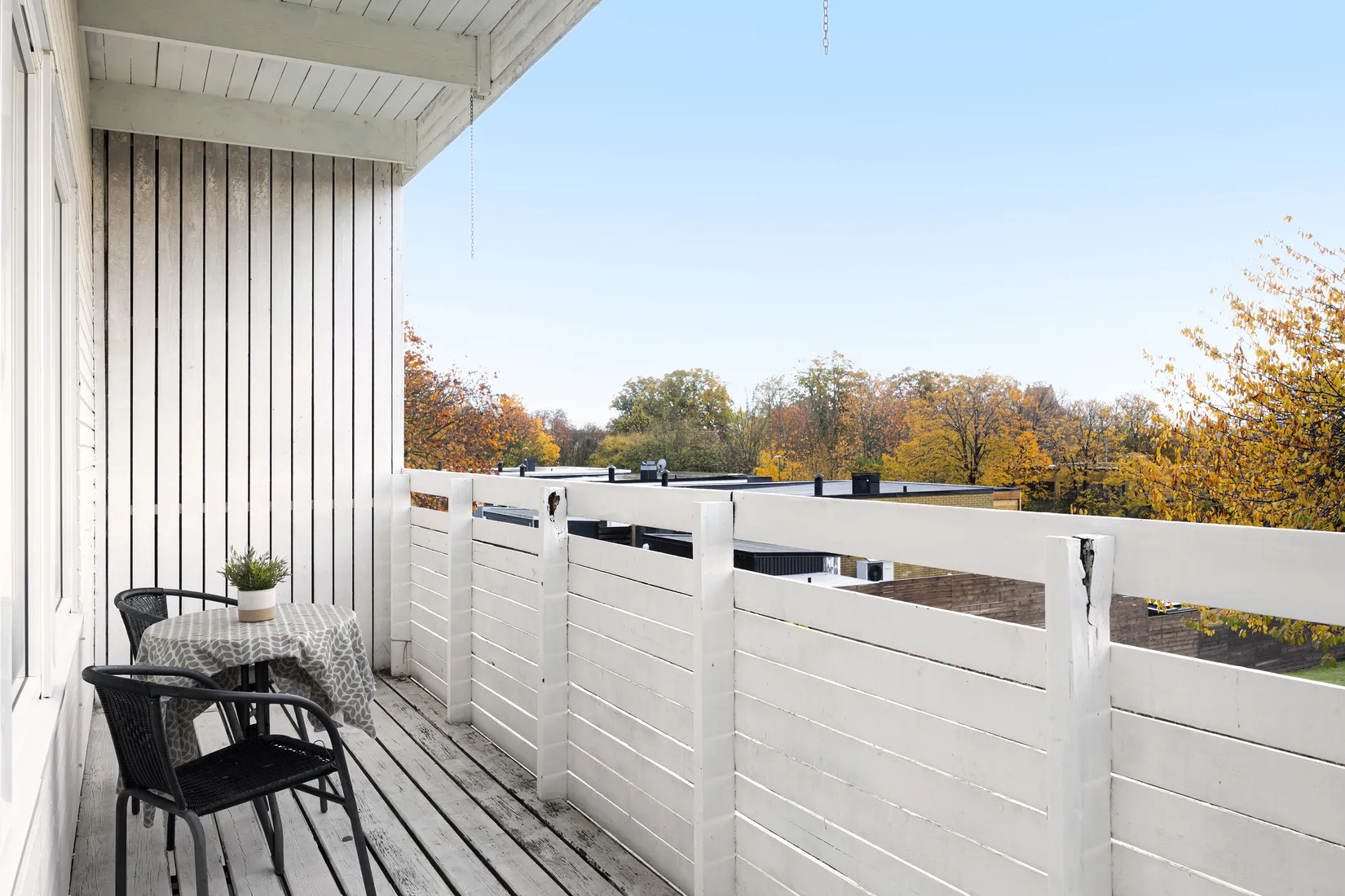 Villa, Hammarbacksvägen 34, Oxie Kyrkby, Malmö