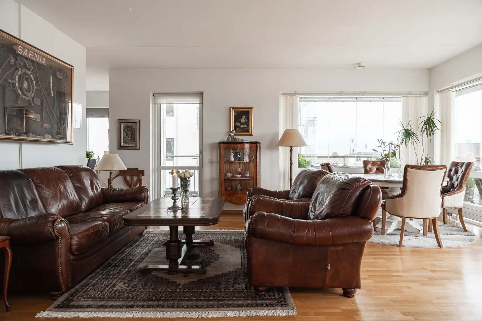 Bostadsrätt, Badhusgatan 29, Nyhamn, Landskrona