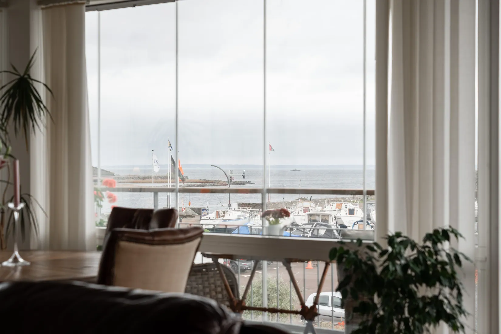 Bostadsrätt, Badhusgatan 29, Nyhamn, Landskrona