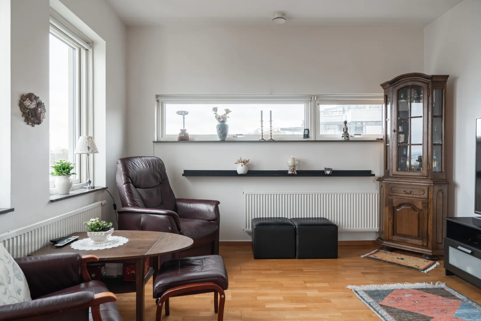 Bostadsrätt, Badhusgatan 29, Nyhamn, Landskrona