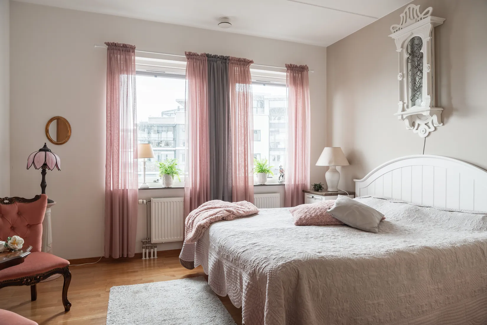 Bostadsrätt, Badhusgatan 29, Nyhamn, Landskrona