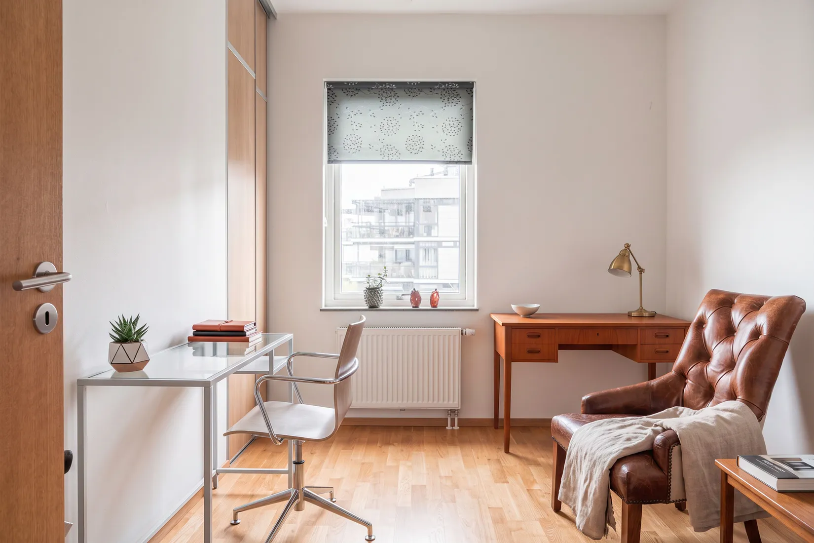 Bostadsrätt, Badhusgatan 29, Nyhamn, Landskrona