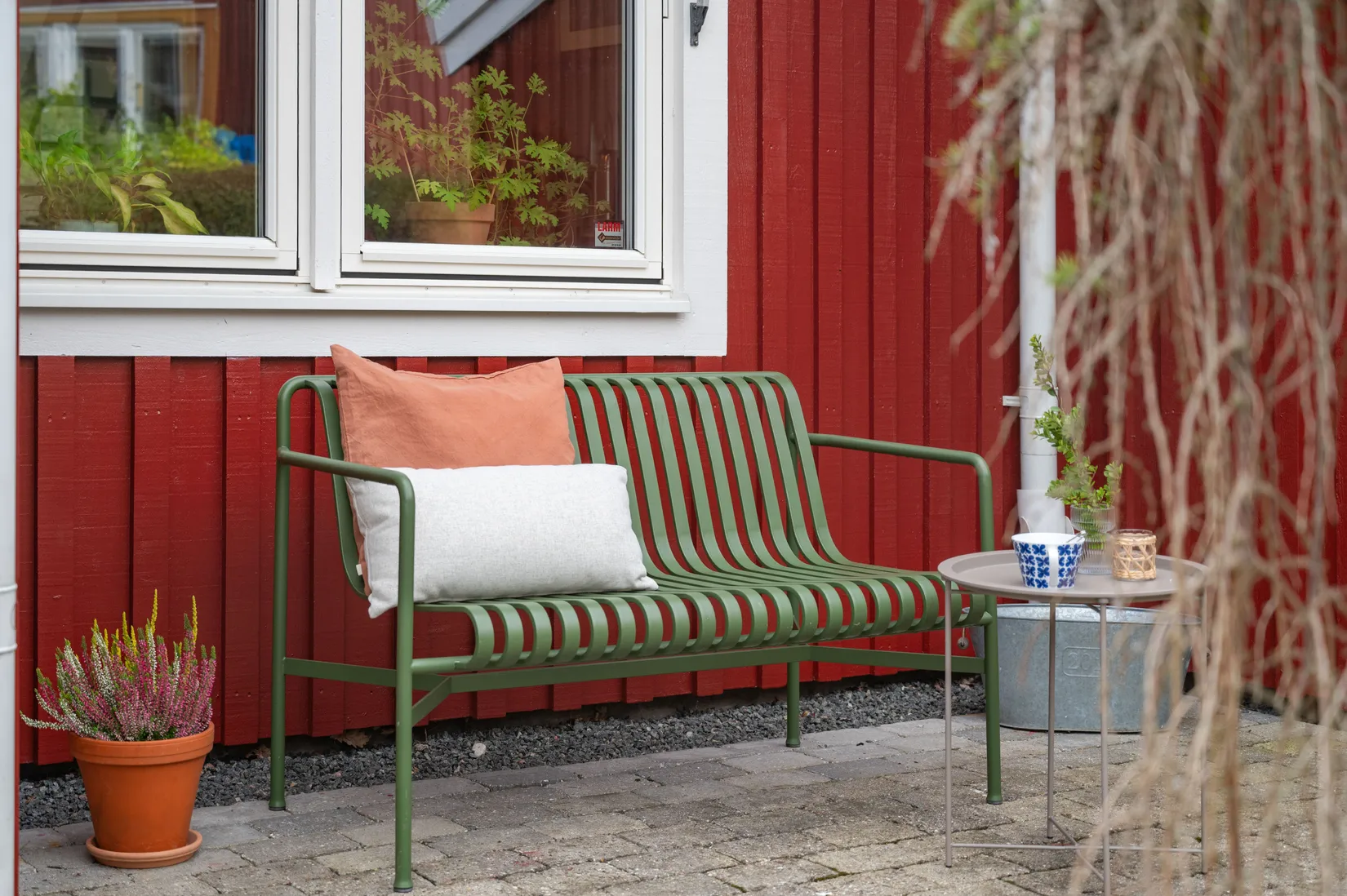 Radhus, Mellbyvägen 14C, Mellby, Partille
