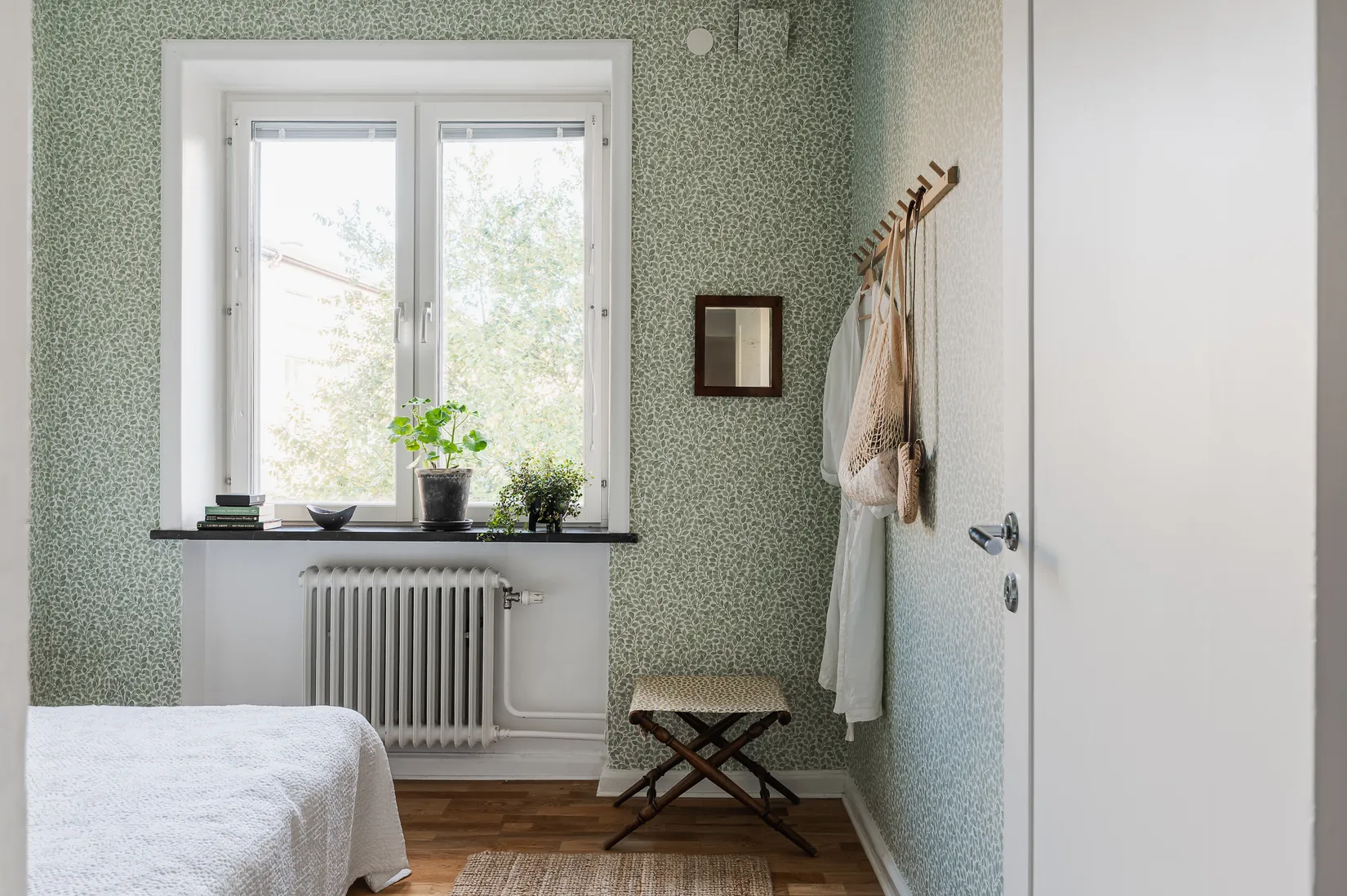 Bostadsrätt, Östra Stallmästaregatan 10, Slottsstaden, Malmö