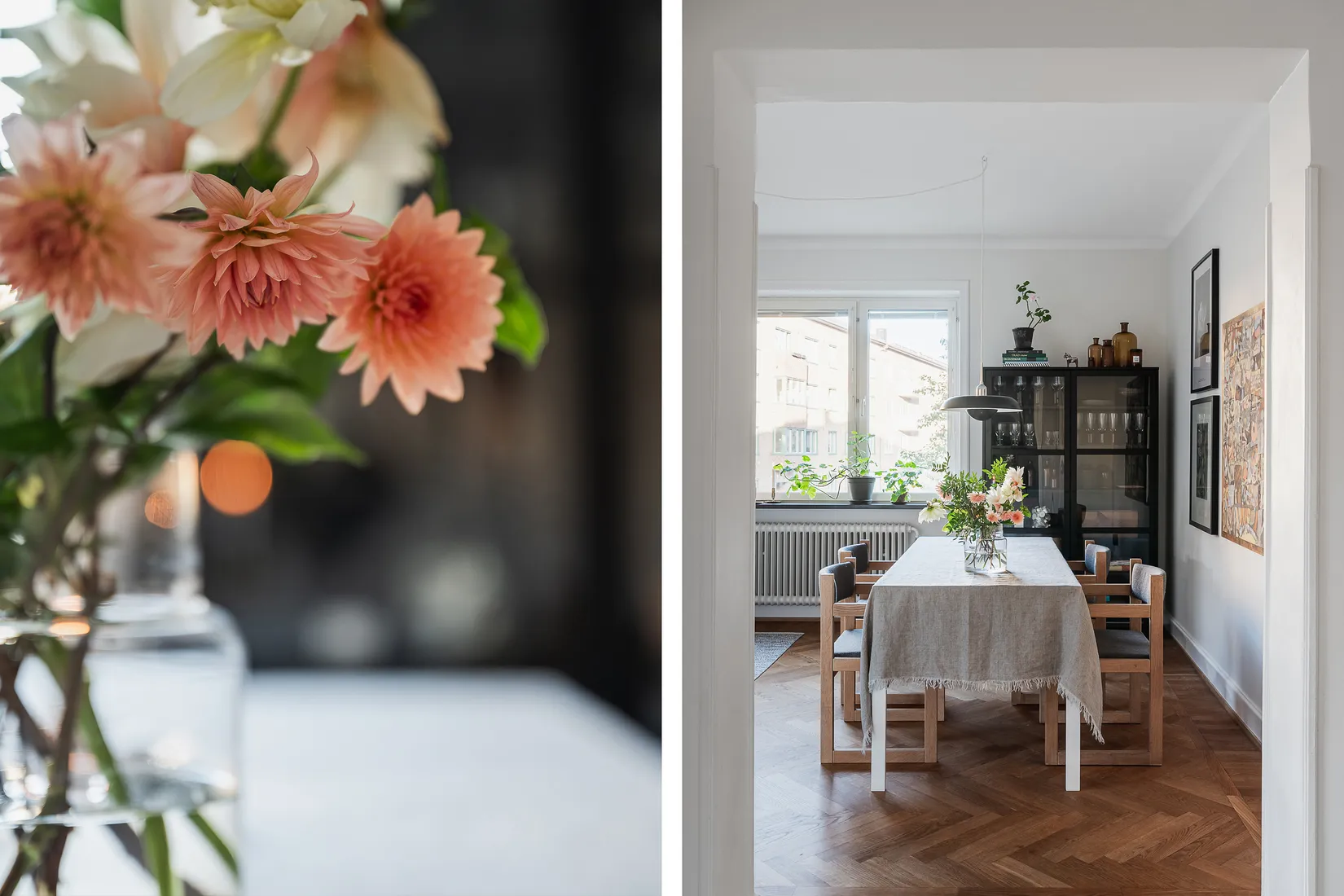 Bostadsrätt, Östra Stallmästaregatan 10, Slottsstaden, Malmö