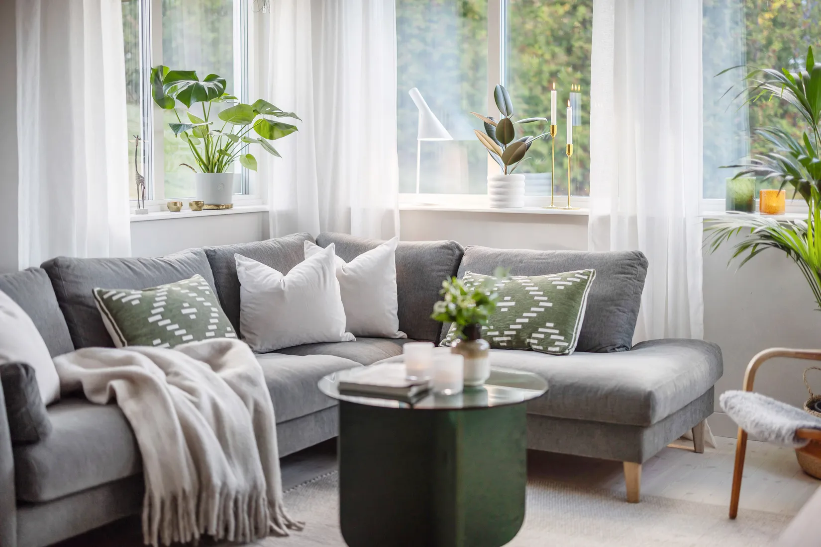 Villa, Gösta Ekmans väg 20, Eriksvik, Nacka