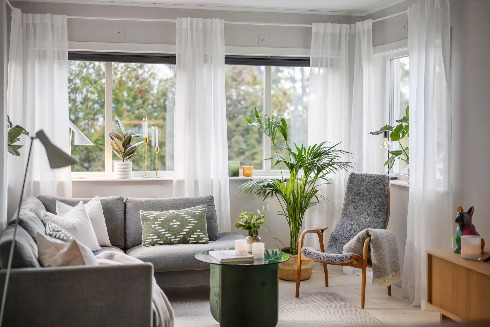 Villa, Gösta Ekmans väg 20, Eriksvik, Nacka