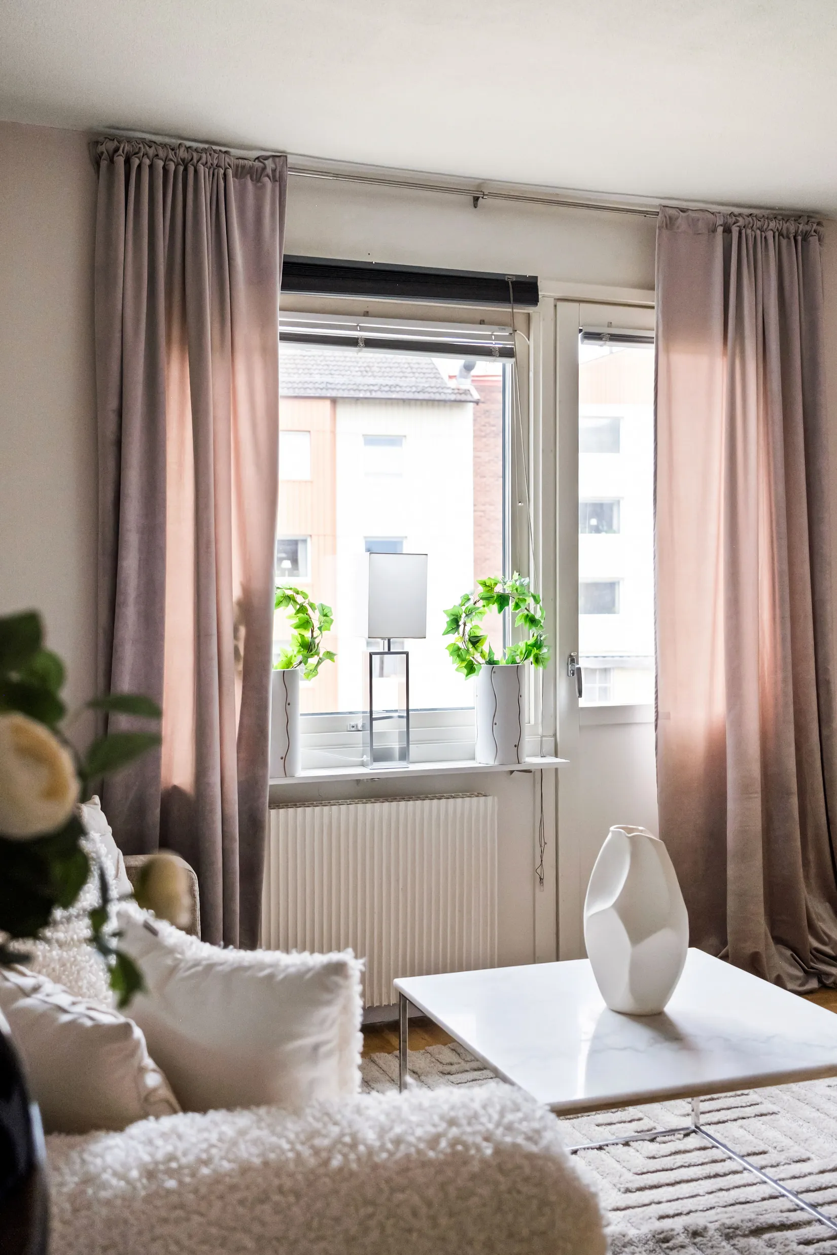 Bostadsrätt, Guldbrandsgatan 22, Trandared, Borås