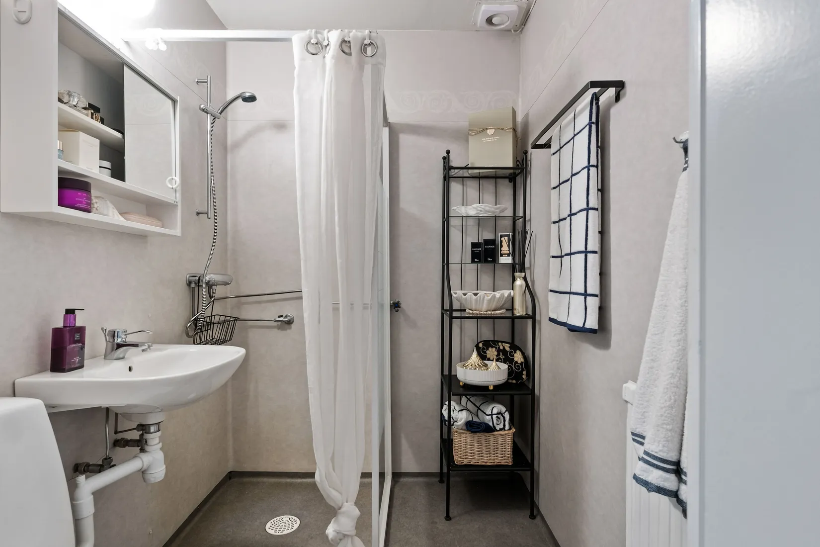 Bostadsrätt, Guldbrandsgatan 22, Trandared, Borås