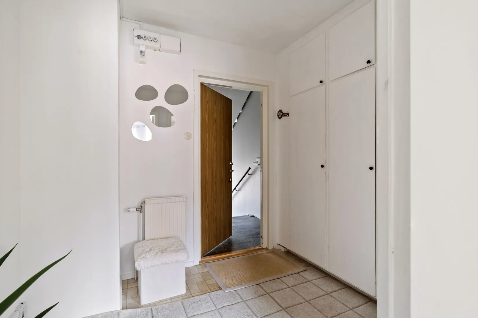 Bostadsrätt, Guldbrandsgatan 22, Trandared, Borås