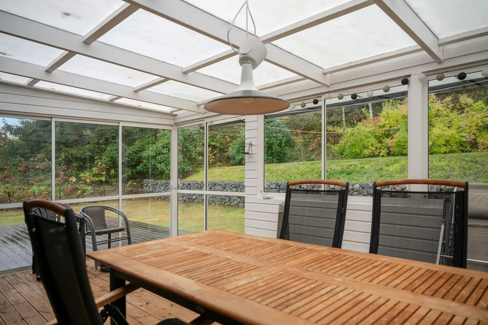 Villa, Västra Järnvägsgatan 27, Glimåkra, Östra Göinge