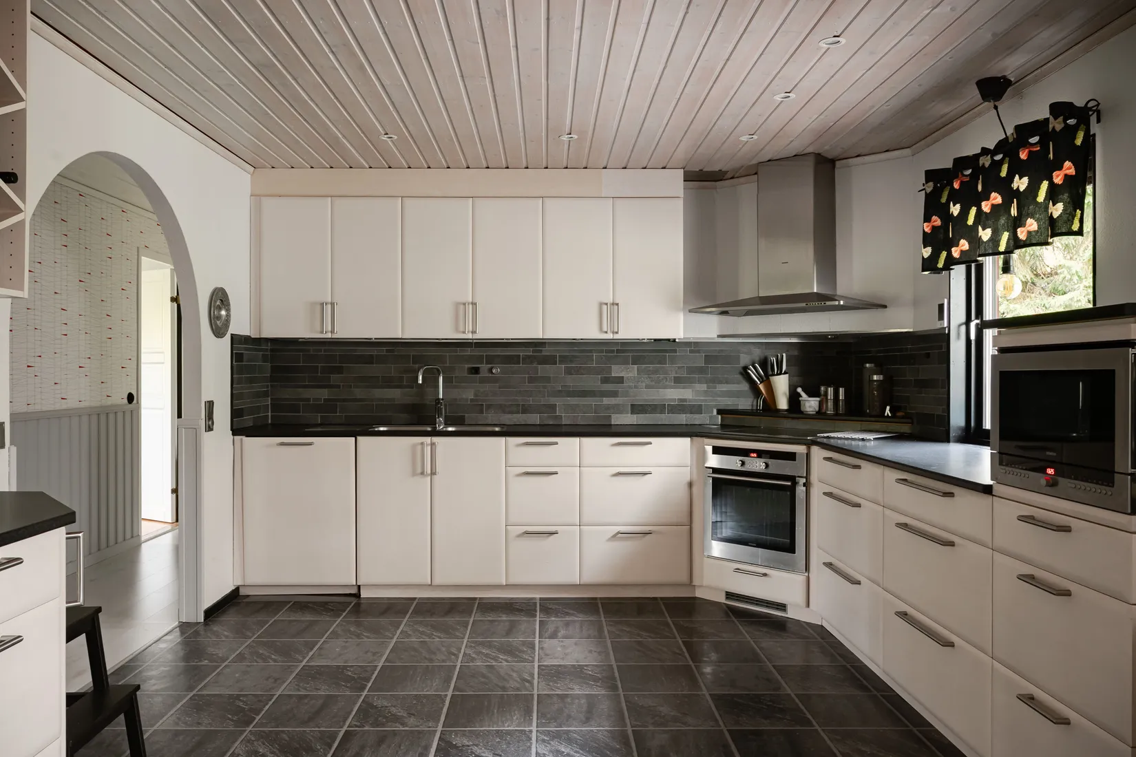Villa, Västra Järnvägsgatan 27, Glimåkra, Östra Göinge
