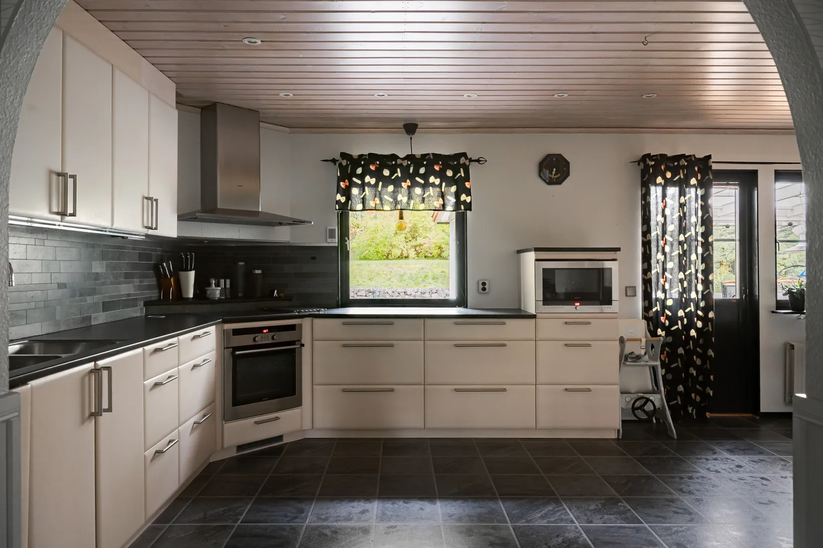 Villa, Västra Järnvägsgatan 27, Glimåkra, Östra Göinge